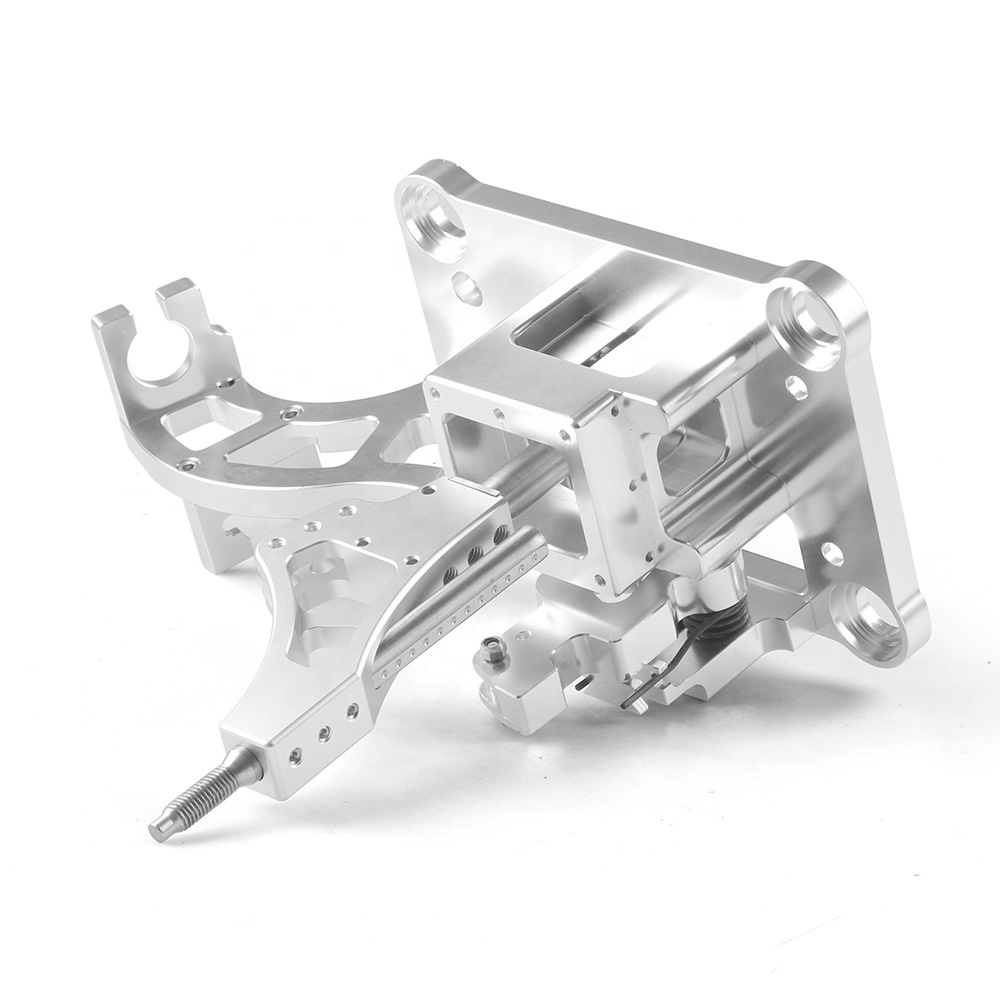 Pomello del Cambio in Allumini - Knob Aluminum recensione e prezzo