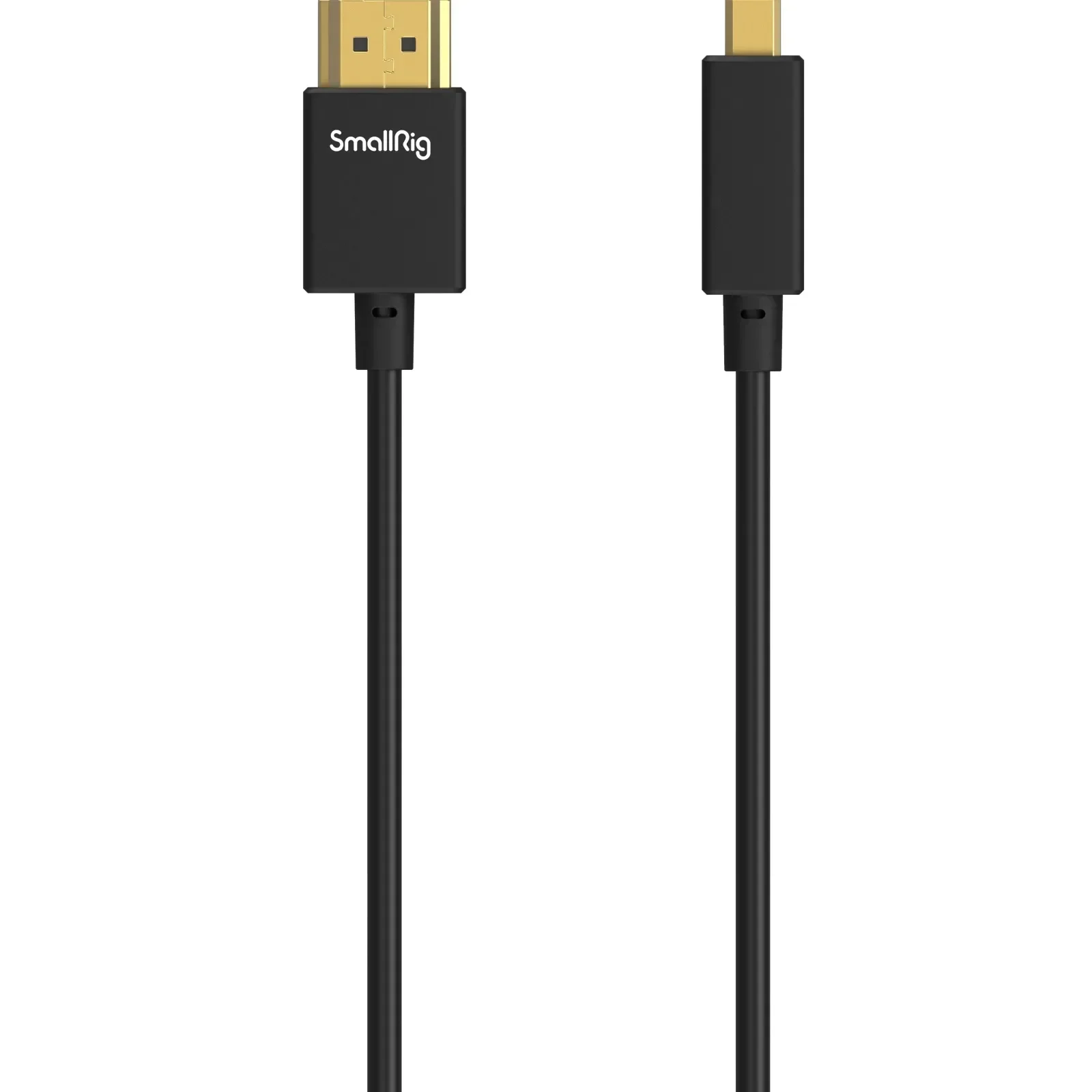 SmallRig Ultra Sottile Ad Alta - Mdi Cable recensione e prezzo