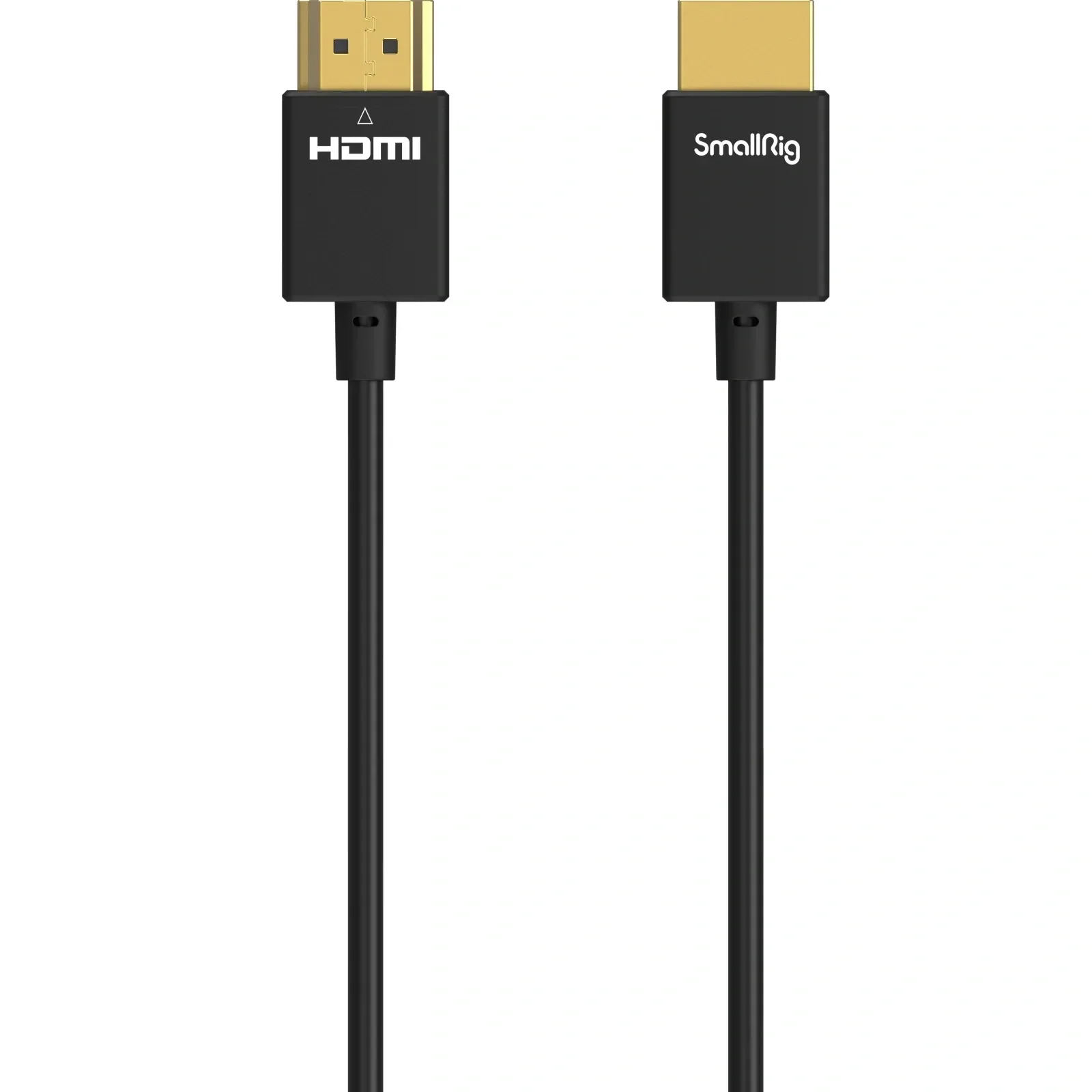 SmallRig Ultra Sottile Ad Alta - Mdi Cable recensione e prezzo
