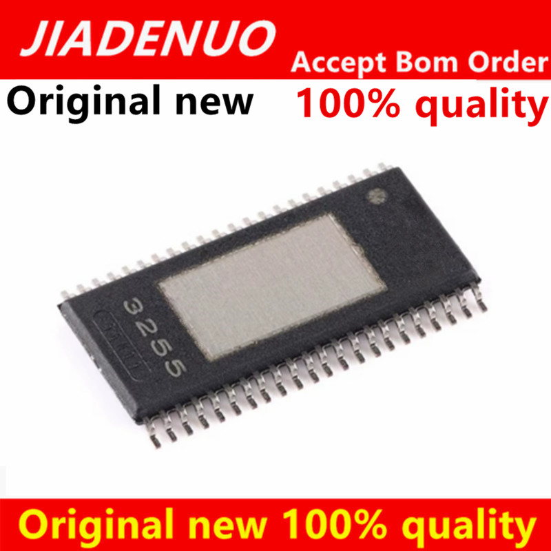 (1 pezzo) 100% Nuovo TPA3255 T - Es9018 Dac recensione e prezzo