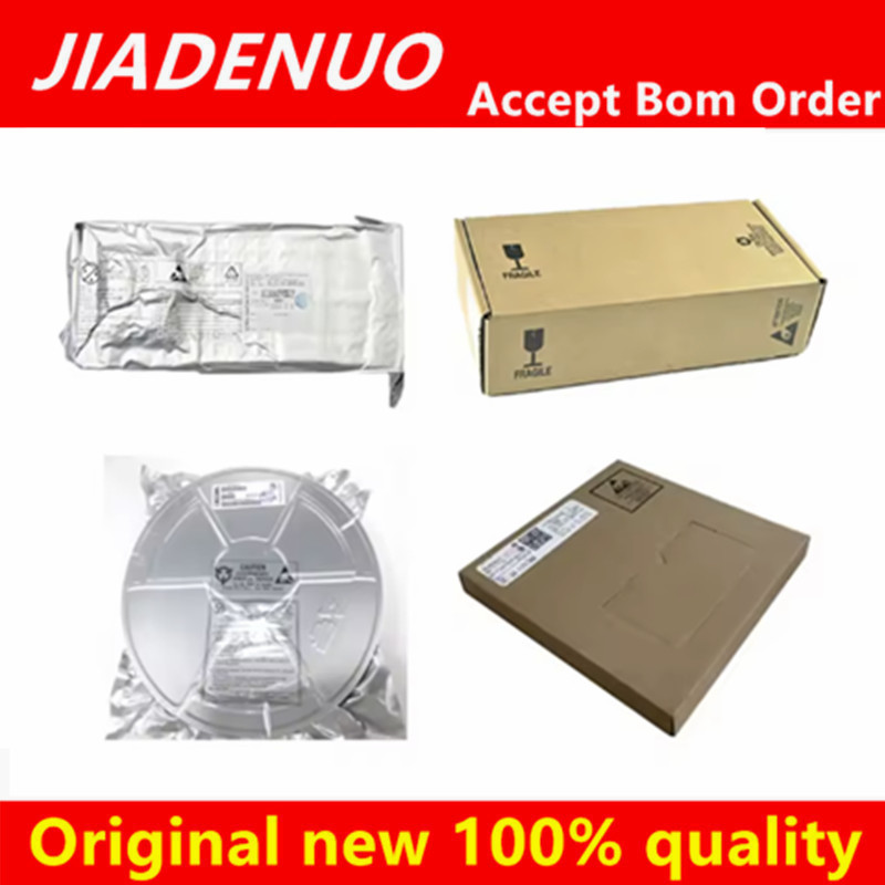 (1 pezzo) 100% Nuovo TPA3255 T - Es9018 Dac recensione e prezzo