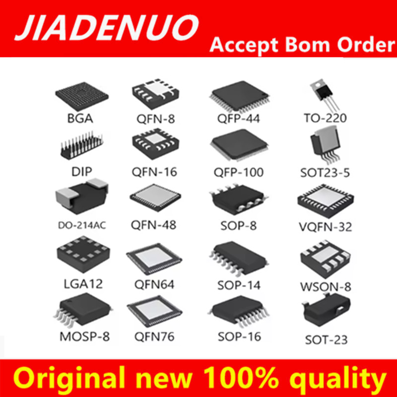 (1 pezzo) 100% Nuovo TPA3255 T - Es9018 Dac recensione e prezzo