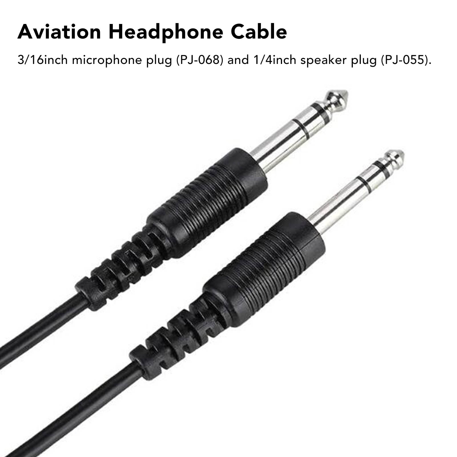Cavo di Ricambio per Cuffie da - Diy Headphone recensione e prezzo