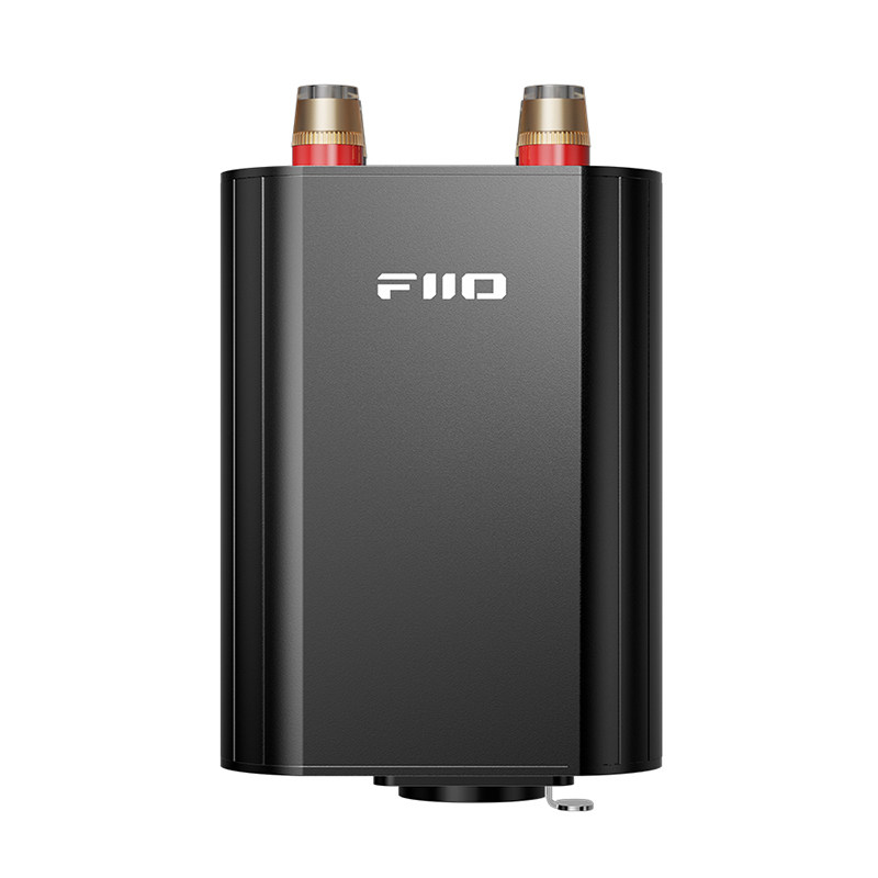 Adattatore di Impedenza Passiv - Headphone Amplifier recensione e prezzo
