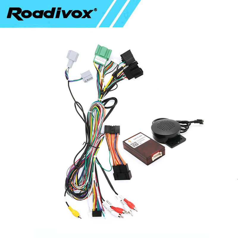 Adattatore di alimentazione pe - Audio Cable Rca recensione e prezzo