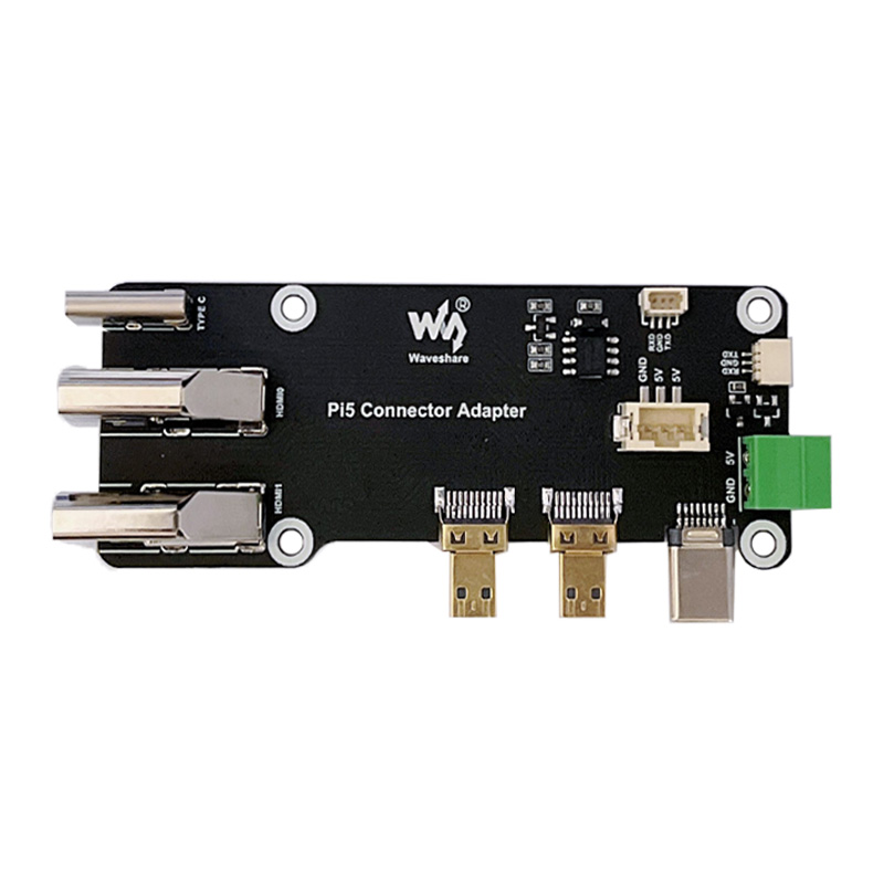 Scheda adattatore Micro HDMI a - Mdi Cable recensione e prezzo