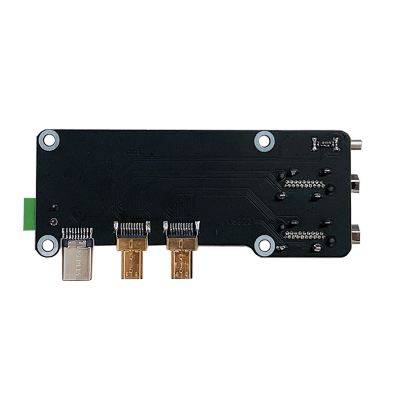 Scheda adattatore Micro HDMI a - Mdi Cable recensione e prezzo