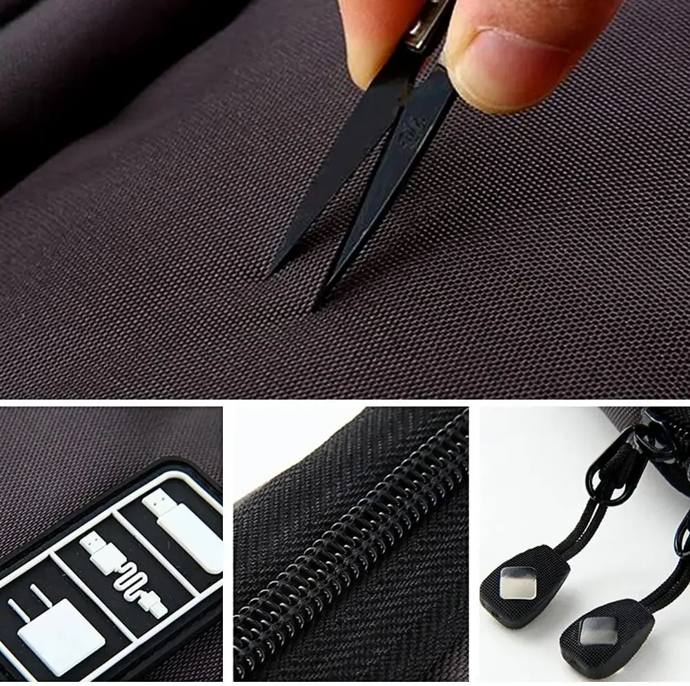 Kit Sistema di Organizzazione  - Diy Headphone recensione e prezzo