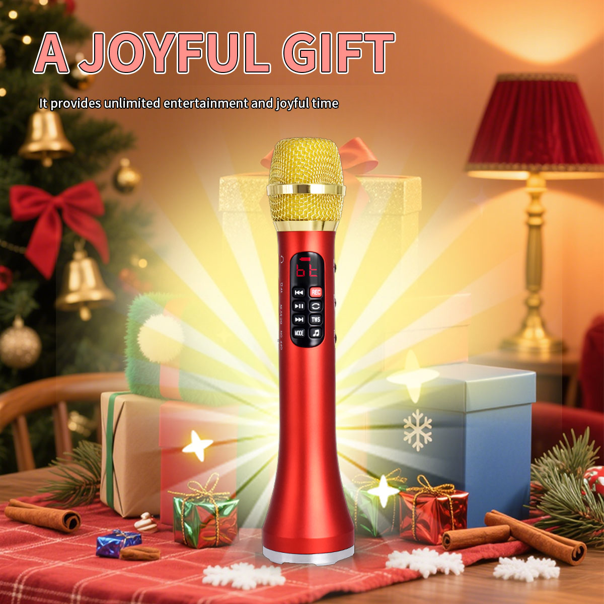 1 pezzo di 28 cm 25 W/Pc Karao - Speaker Kit recensione e prezzo