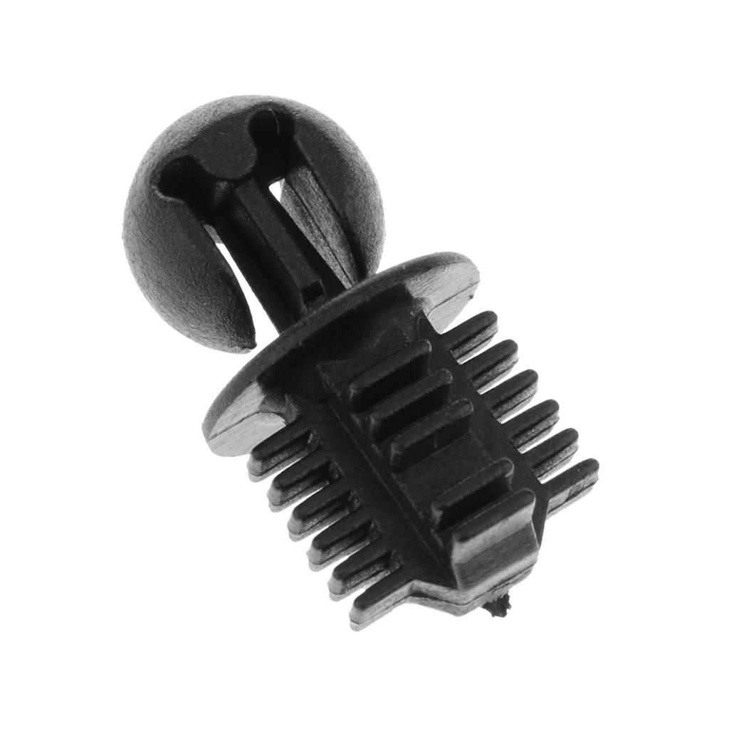 Kit di fissaggio per griglie a - Speaker Kit recensione e prezzo